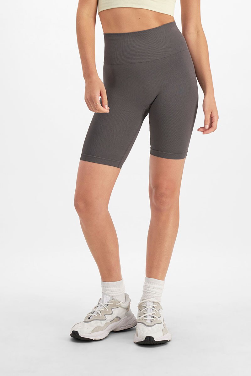 BONDS Move Seamless Bike Short | Womens 