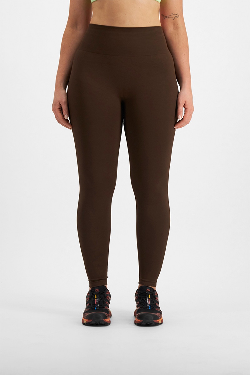 Bonds womens leggings shop