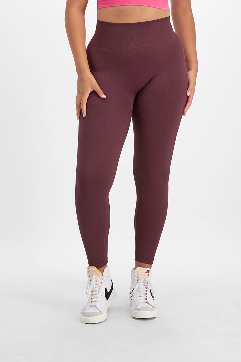 BONDS Move Seamless Legging | Womens 