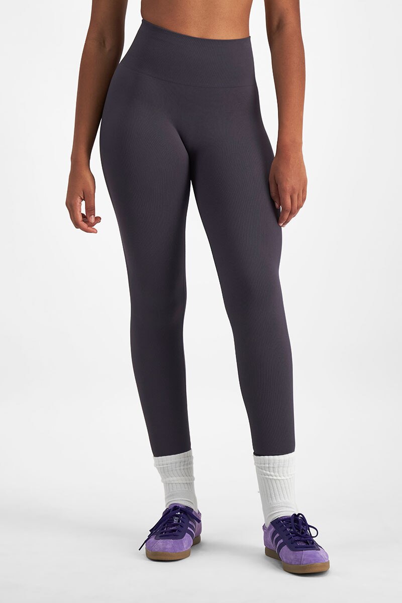 Bonds Move Seamless Legging Womens Leggings CRVQI