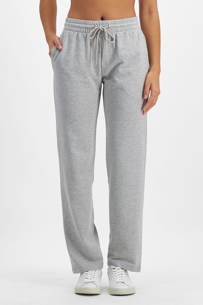 Bonds wide leg track pants outlet