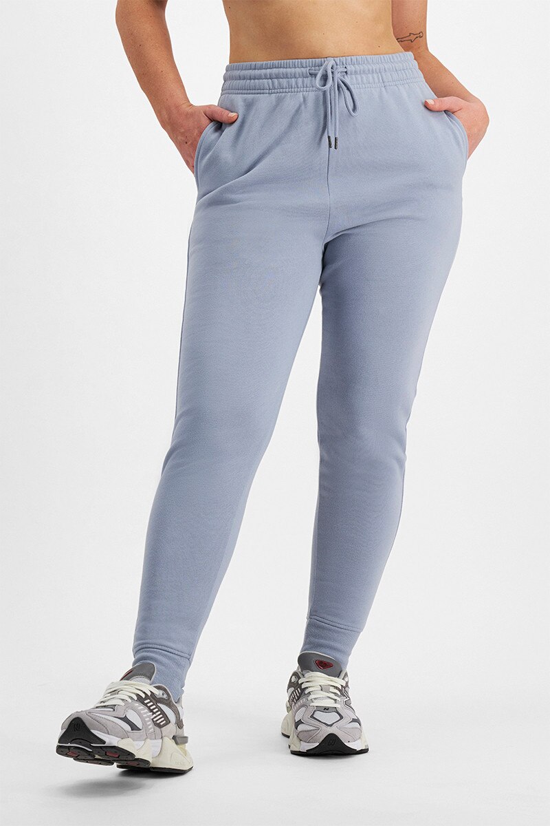 Originals Fleece Skinny Trackie