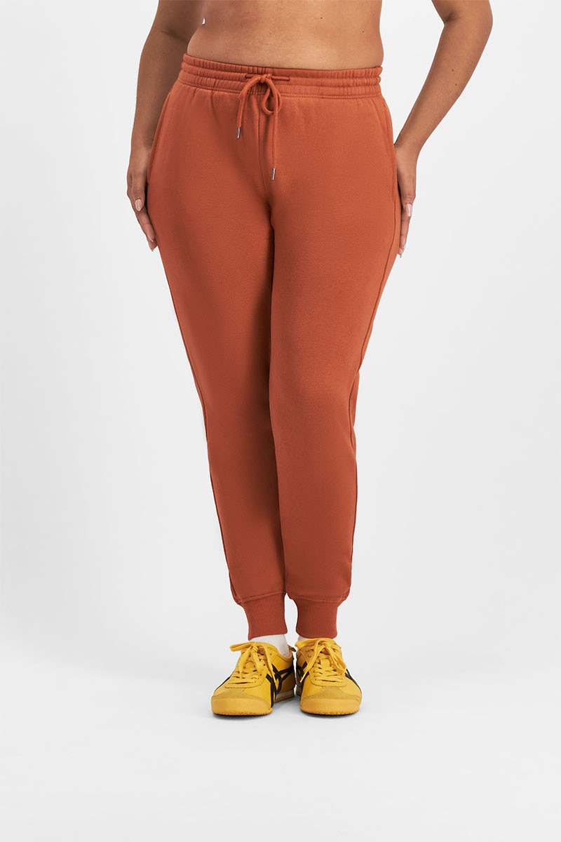 Bonds original fleece skinny trackie online