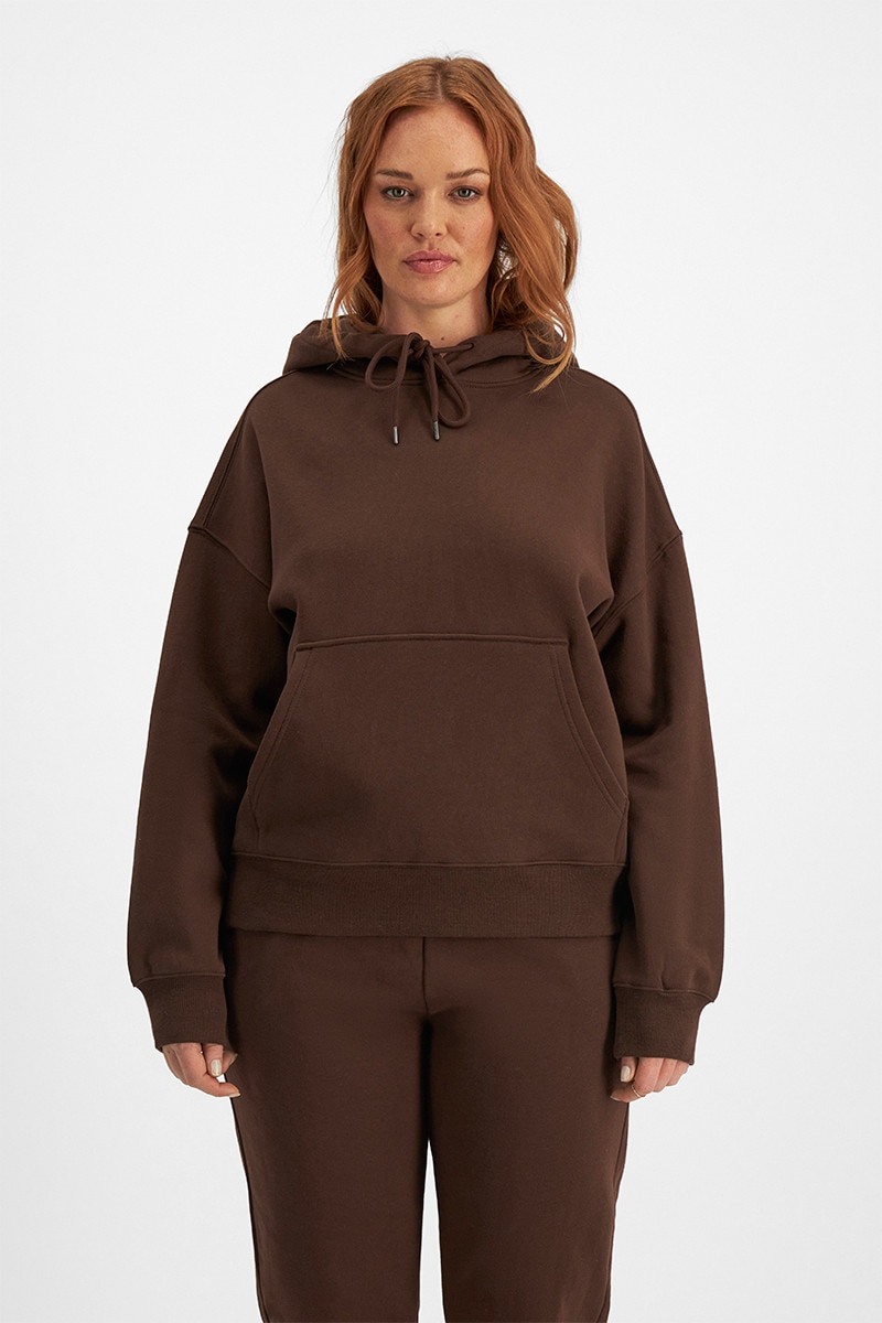 Bonds cropped hoodie shop