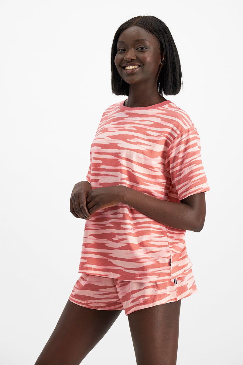 BONDS Sleep Tee | Womens Sleepwear | CT4DI