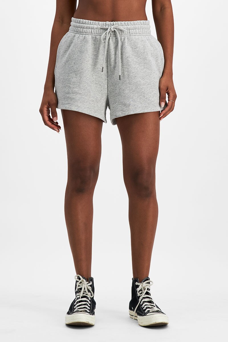 bonds originals shorts