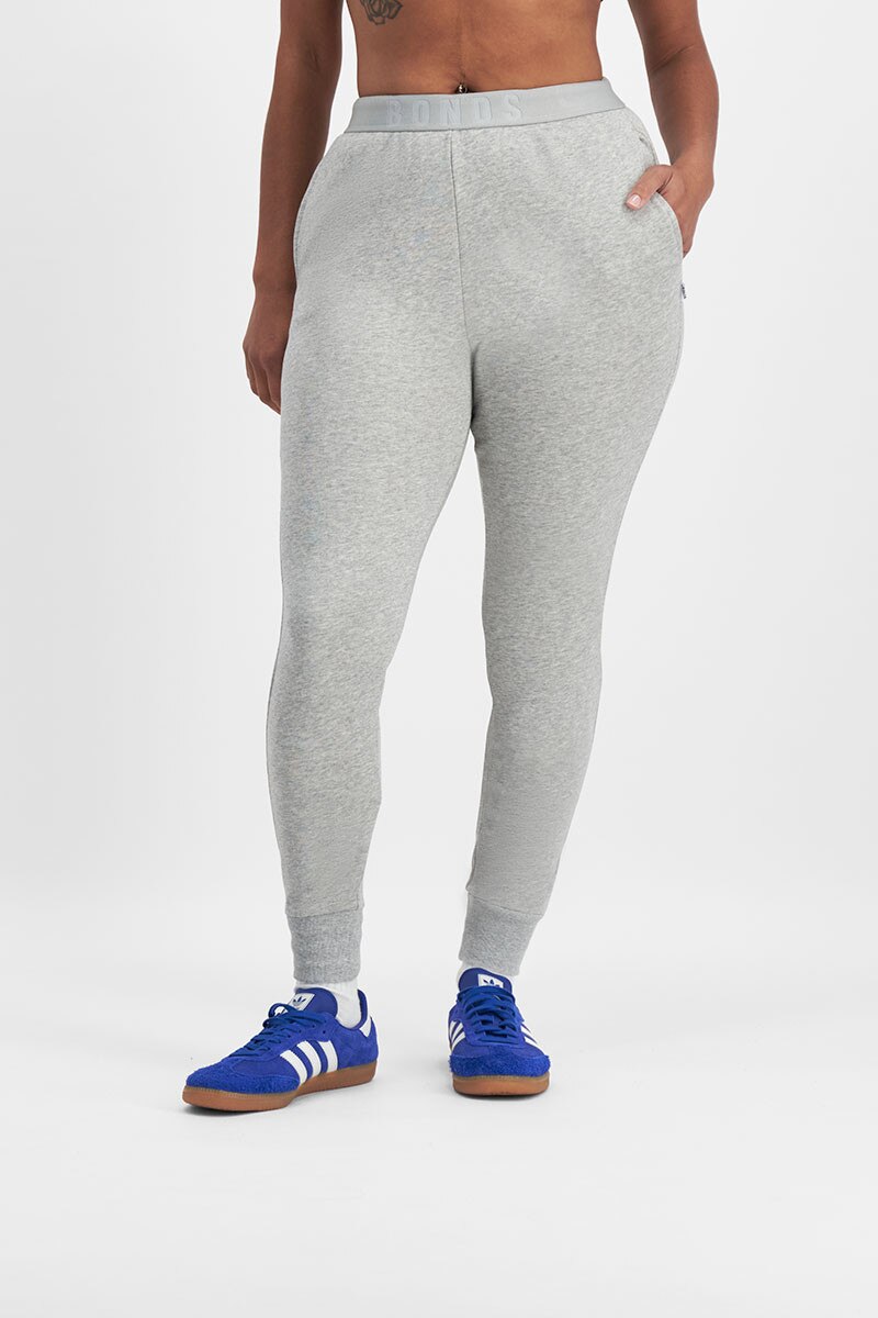 Bonds high waisted trackies outlet