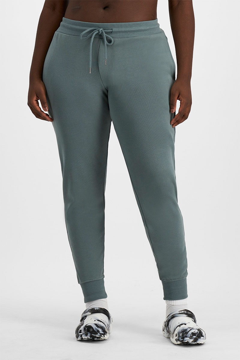 Originals Skinny Trackie