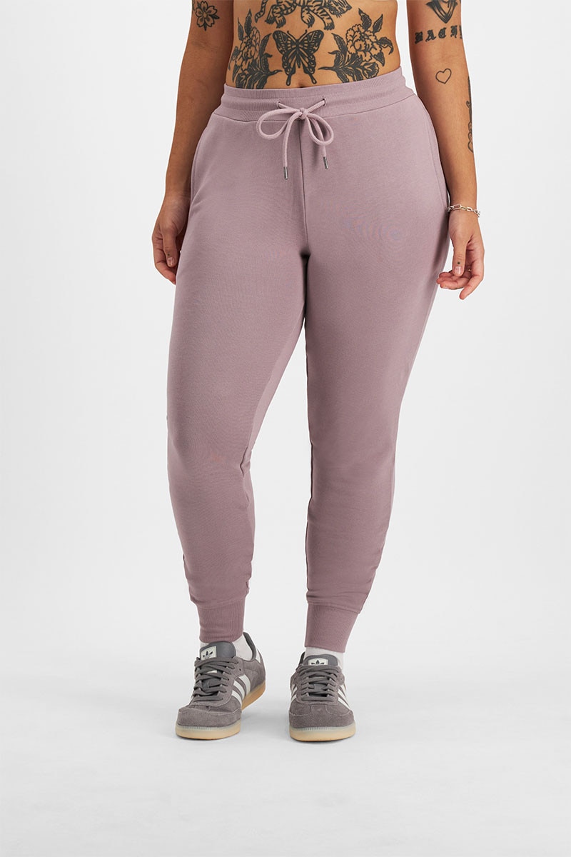 Bonds originals skinny trackie store