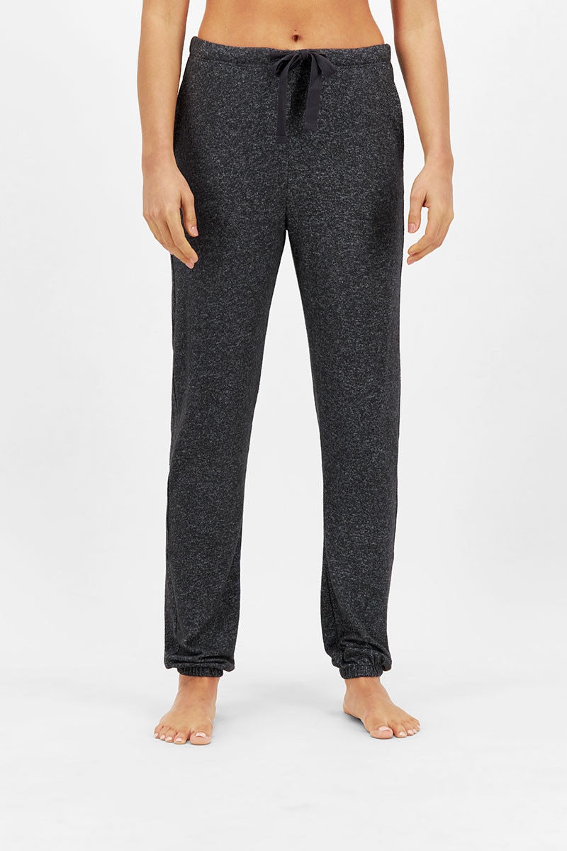 BONDS Cosy Livin Jogger | Womens 