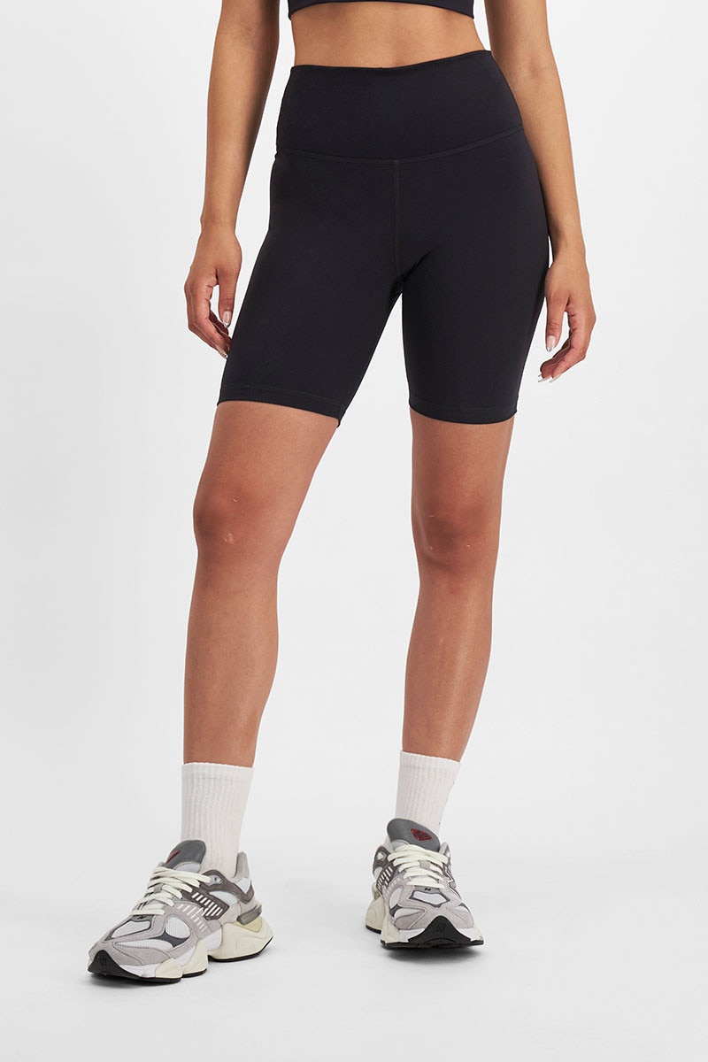 Bonds bike shorts sales