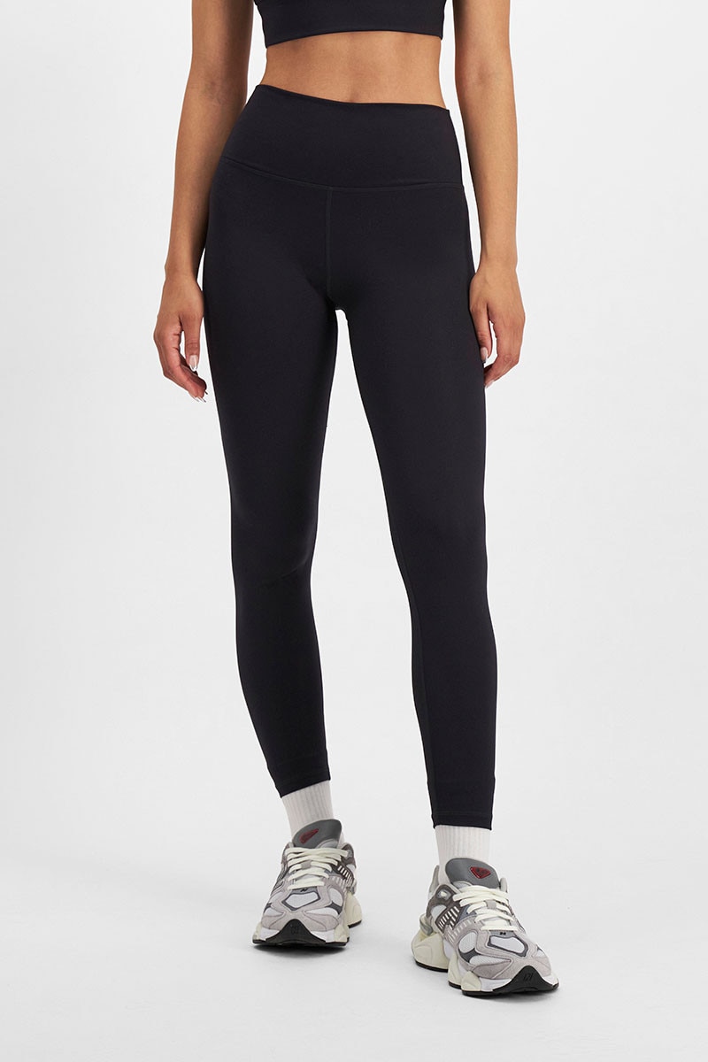 BONDS Sport Legging CTLAI Black
