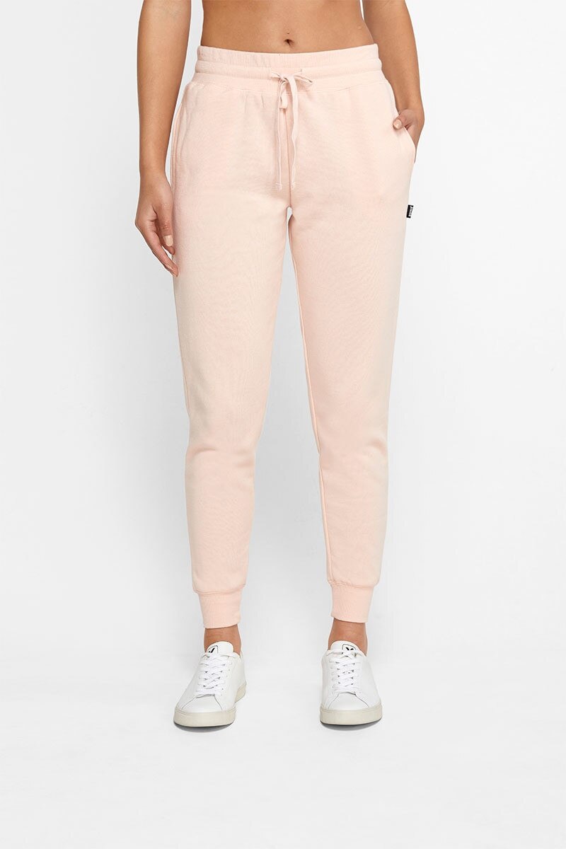 Bonds essentials skinny trackie clearance