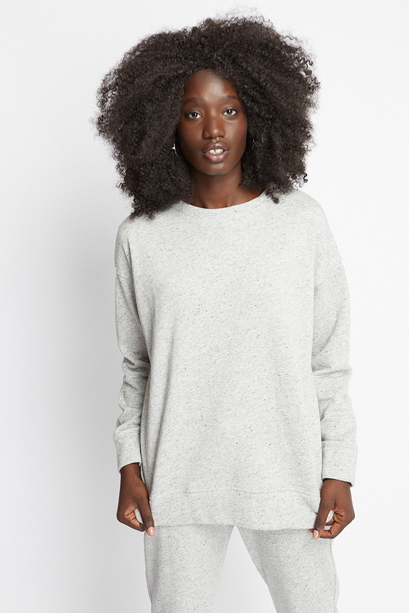 womens bonds jumper
