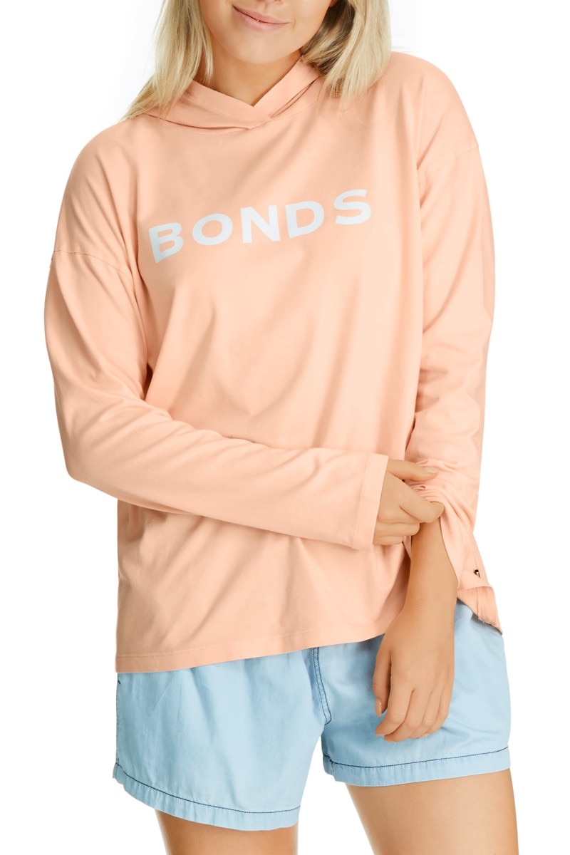Summer hoodies womens clearance