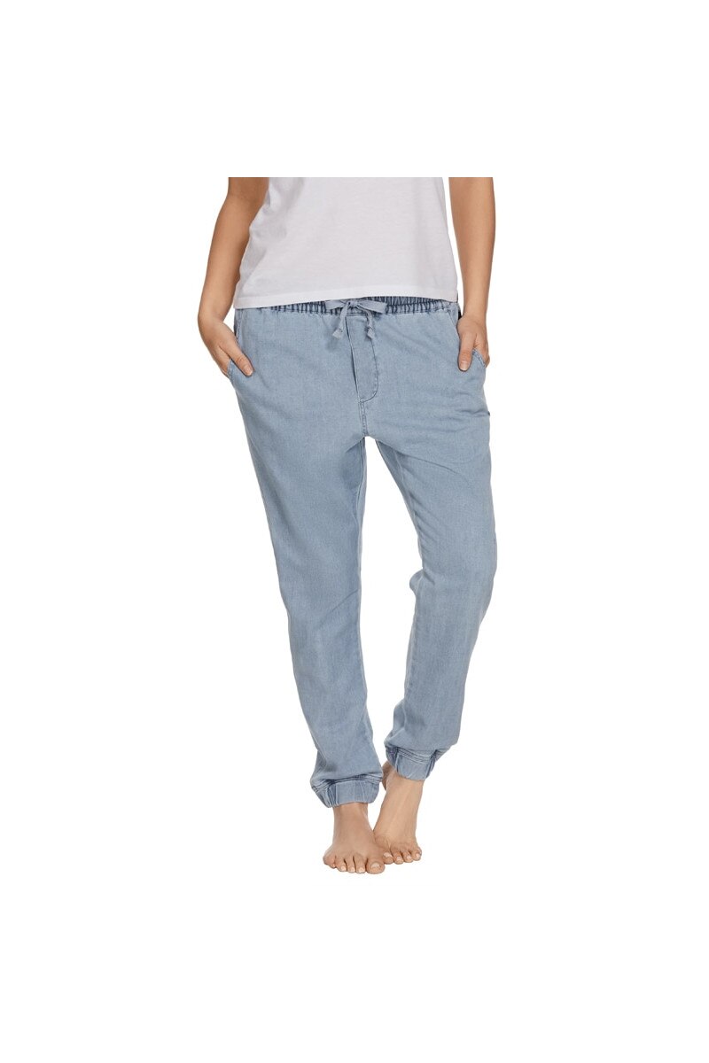 bonds ladies track pants