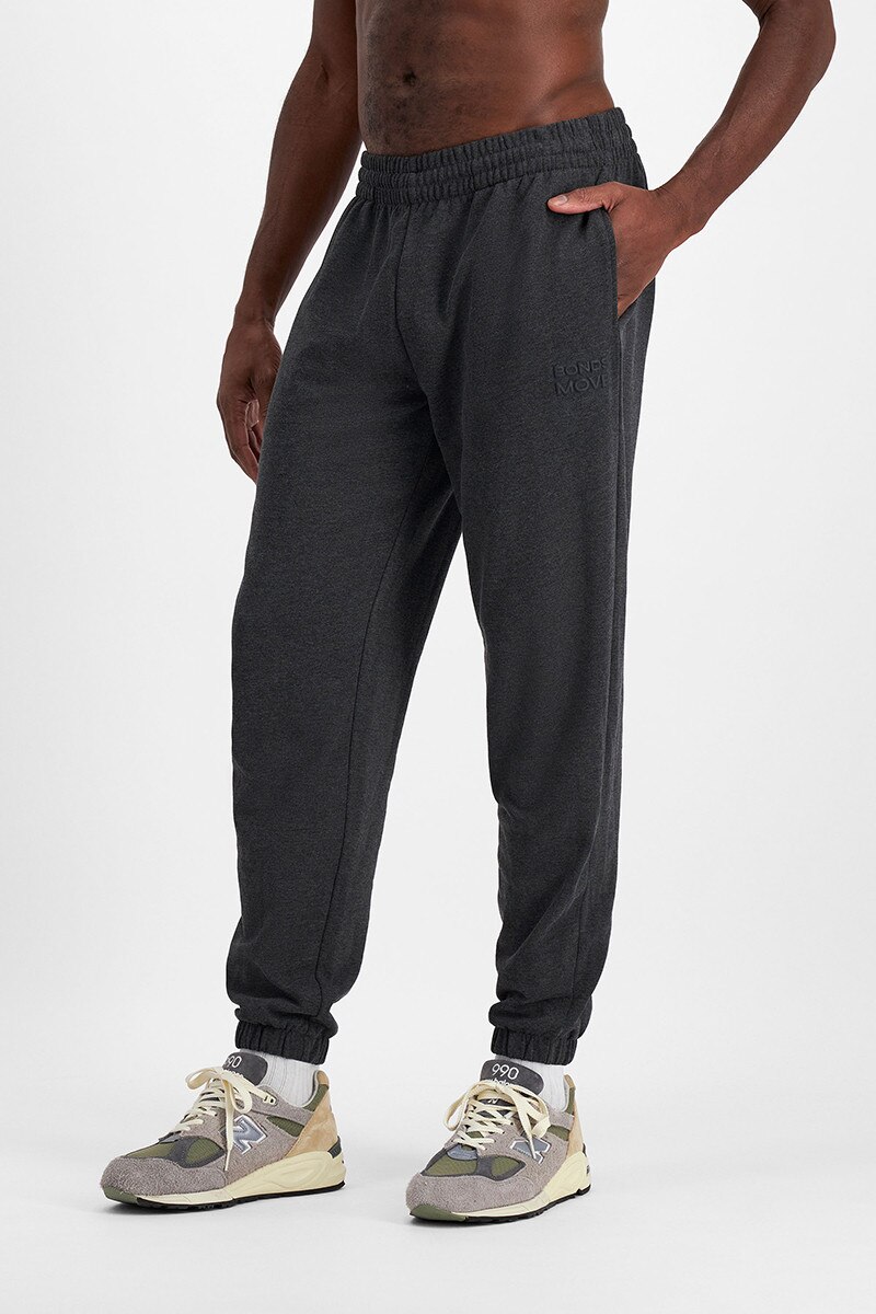 Bonds jogger trackie outlet