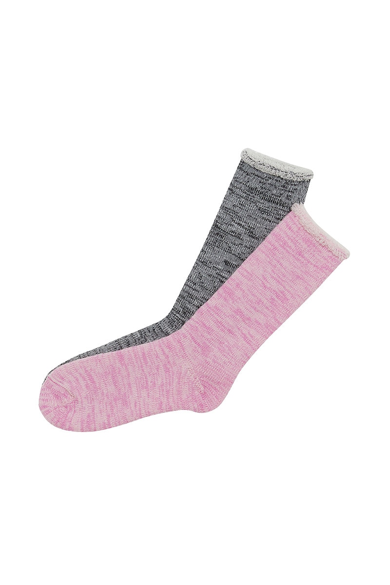 Womens Walking Socks - 1000 Mile Technical Socks