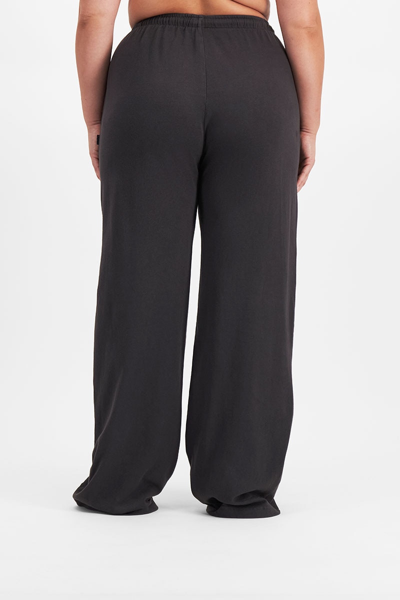 Bonds plus size track pants hotsell