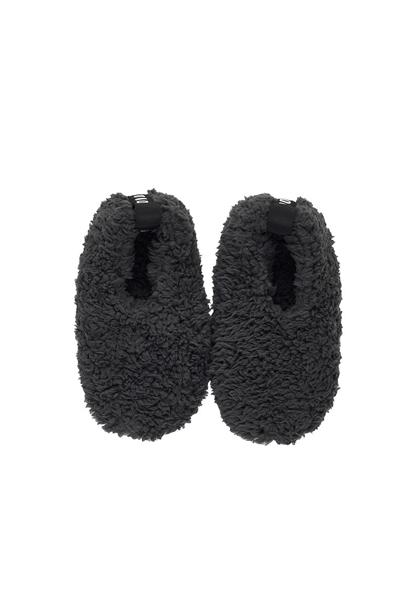 BONDS Kids Home Slipper 1 Pack RY4P1N La Femme Nikita