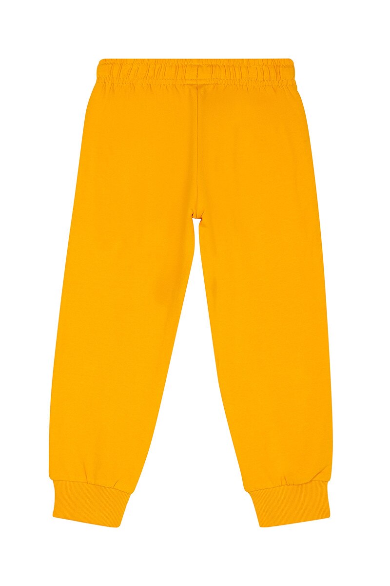 Kids Move Terry Trackie