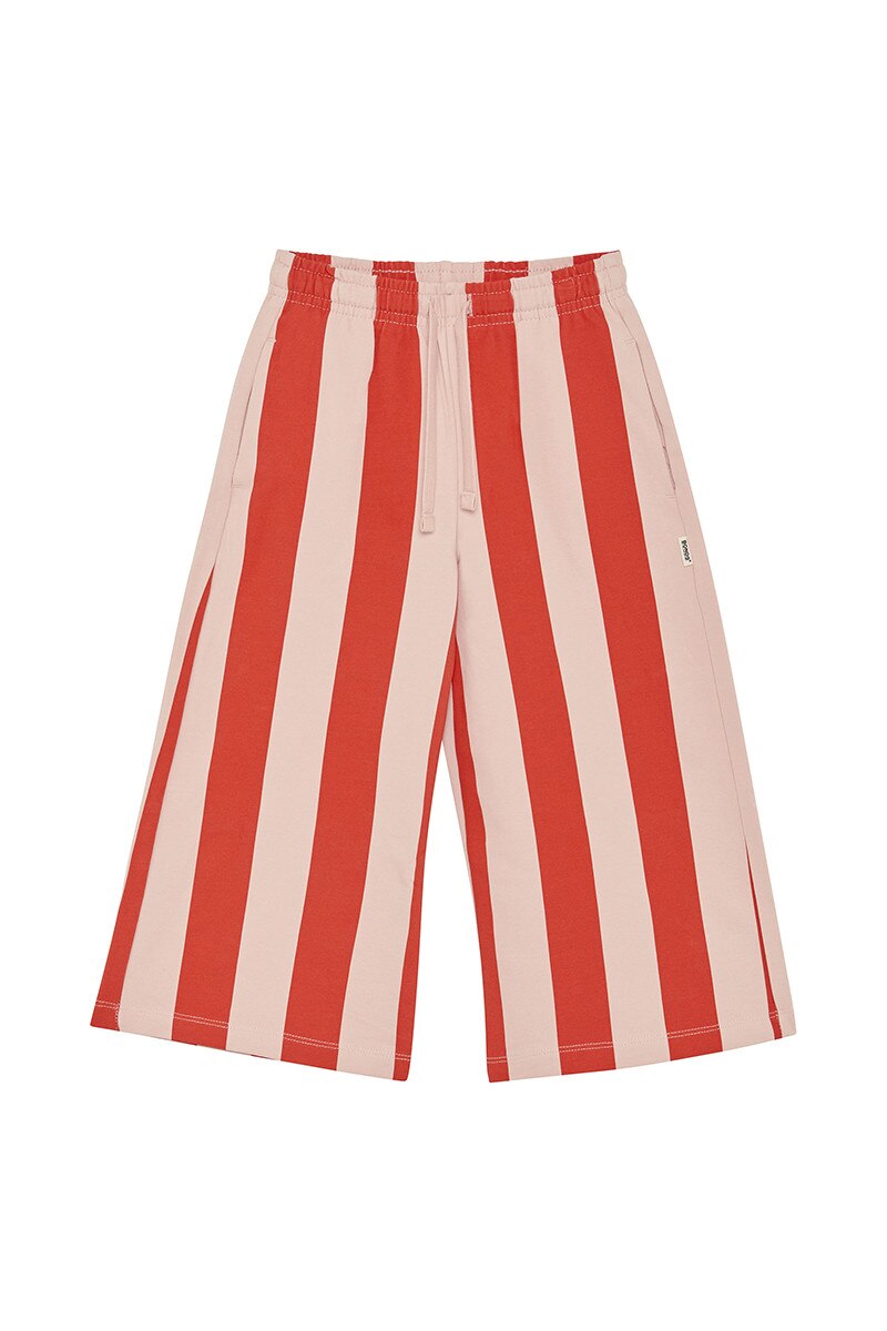 Kids Soft Threads Pant