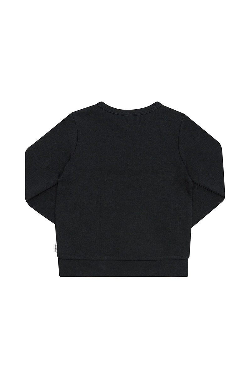 Bonds tech sweat hoodie online