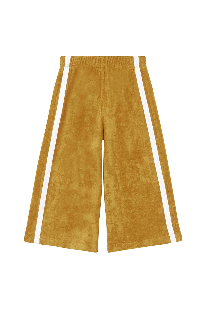 Bonds Kids Terry Towelling Wide Leg Pant Kids Pants KVKDK