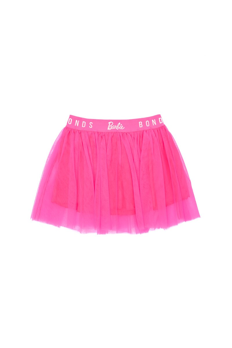 Bonds Barbie Tutu Skirt