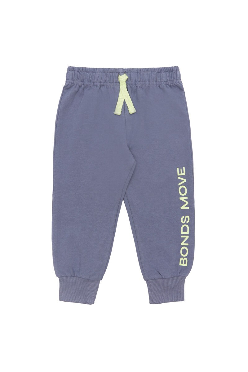 Baby bonds tracksuit best sale