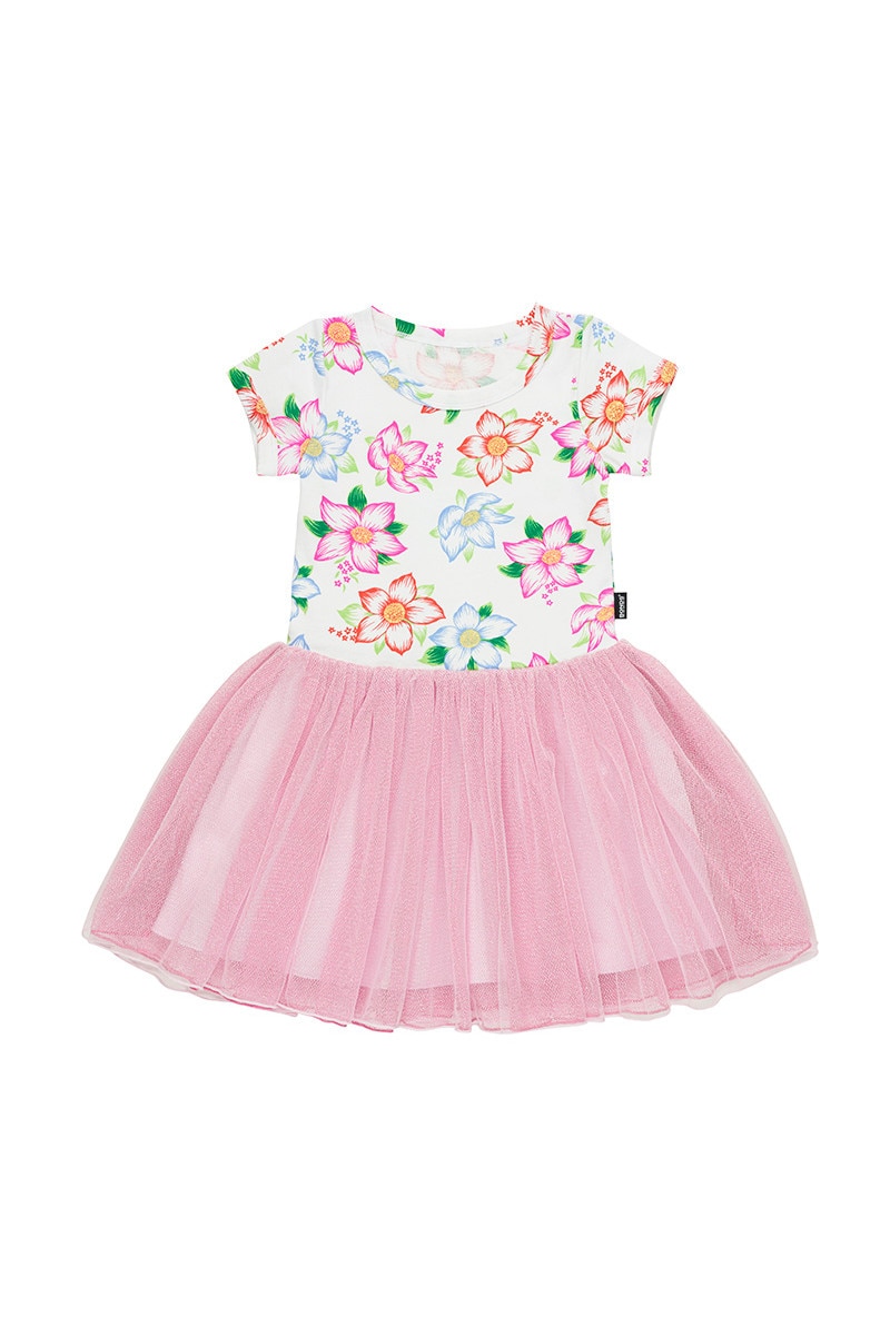 Bonds tutu sale