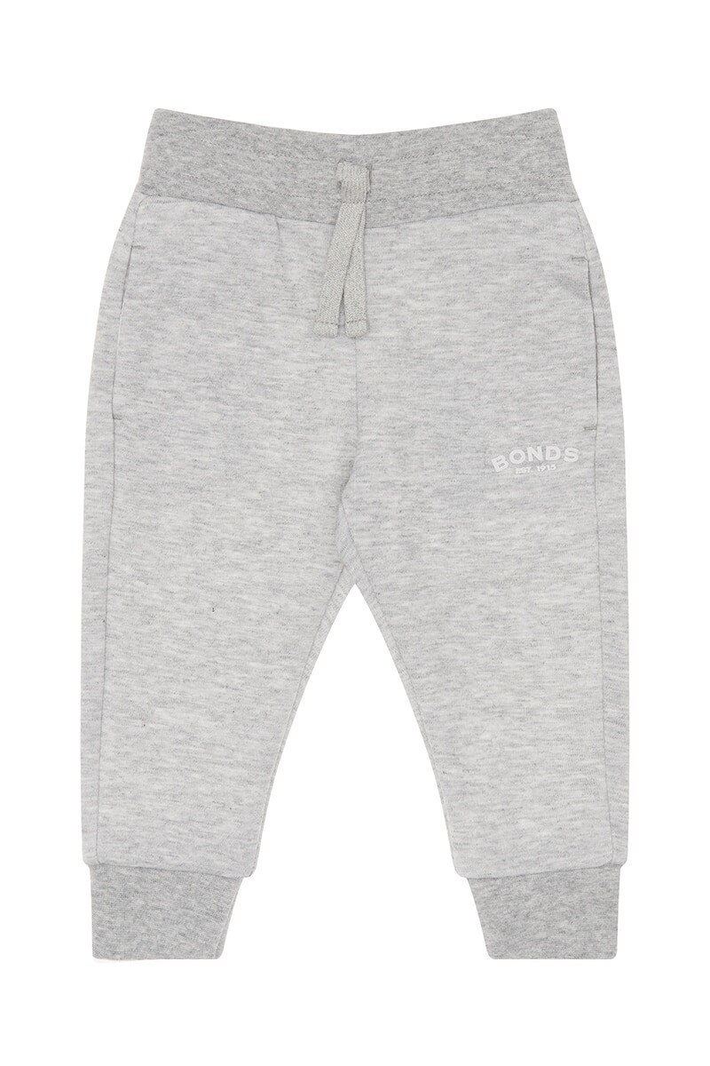 bonds tracksuit pants