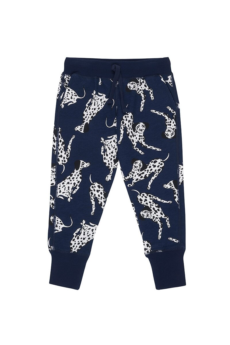 BONDS Kids Hipster Trackie | Kids 