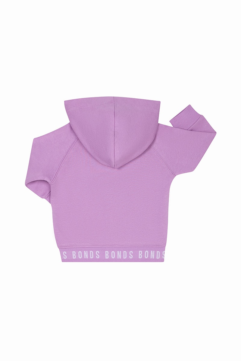 Bonds ladies hoodies online