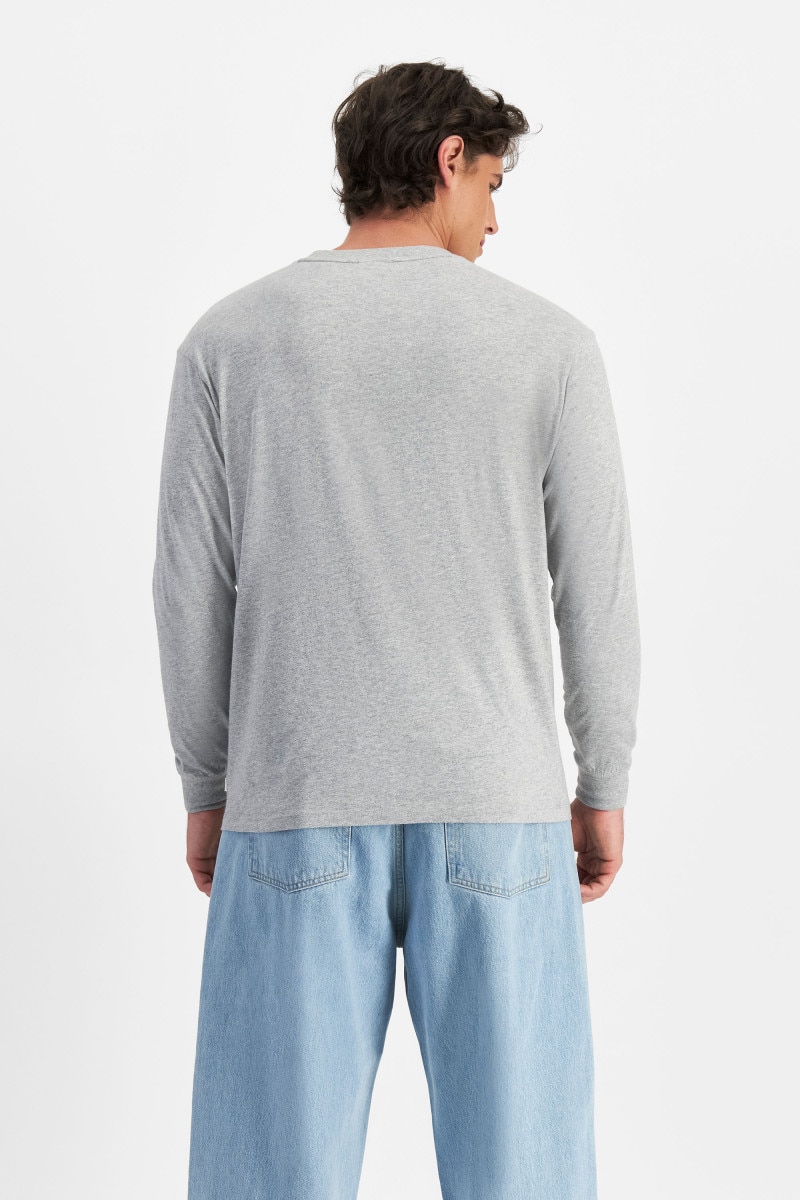 Sweats Cotton Logo Skinny Trackie