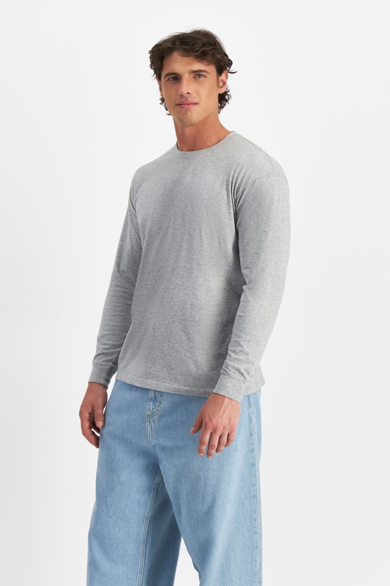 Sweats Cotton Logo Skinny Trackie