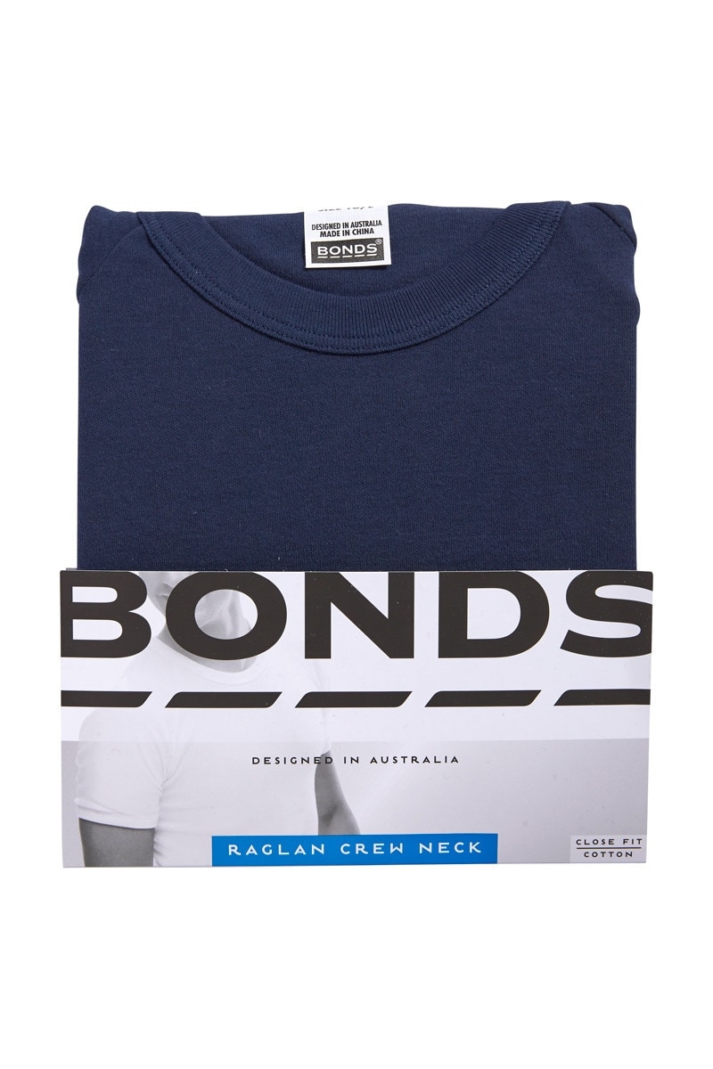 Bonds t shirts store