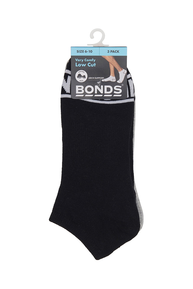 Bonds trainer socks online