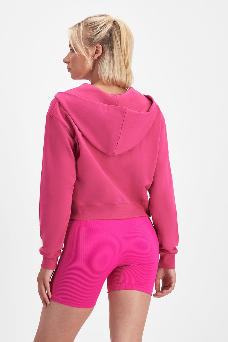 Bonds ladies hoodies outlet