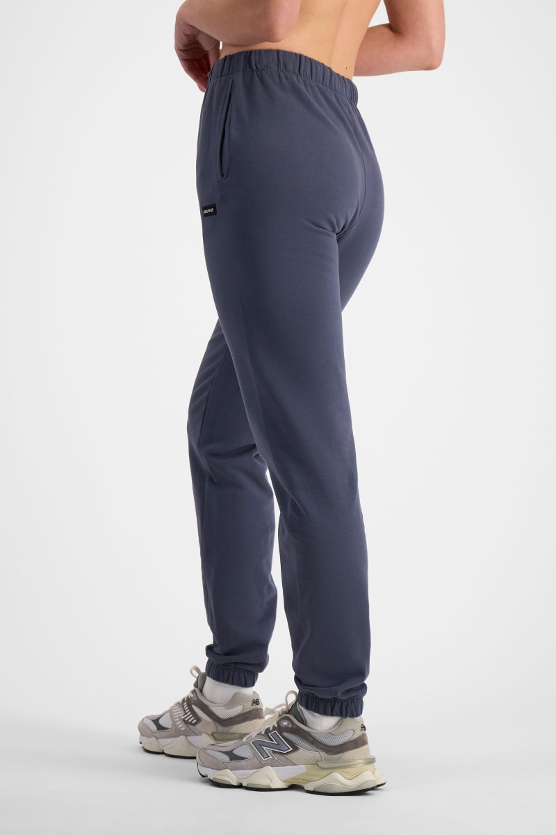 Move Jogger