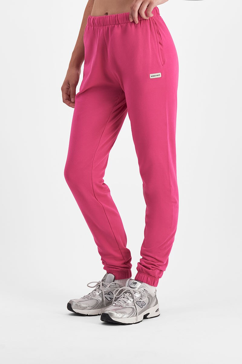 Bonds Move Jogger Womens Pants CQXAI