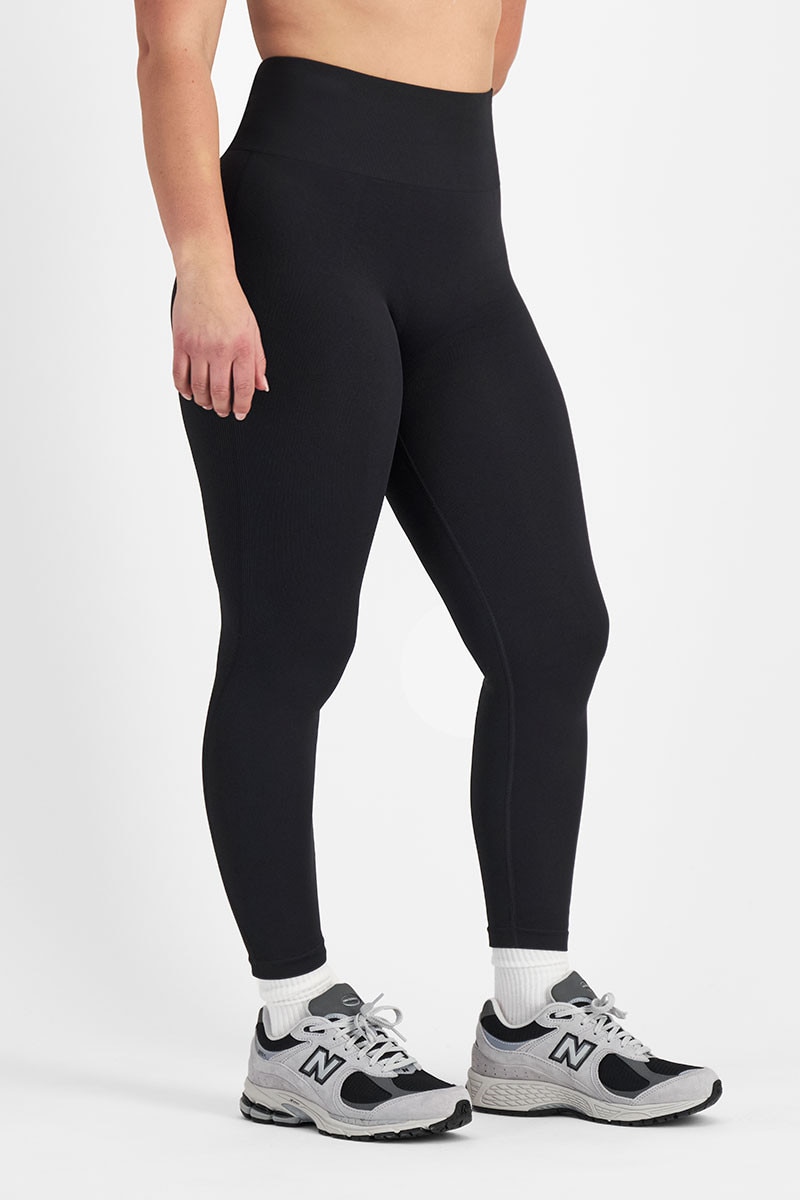 Move Seamless Legging