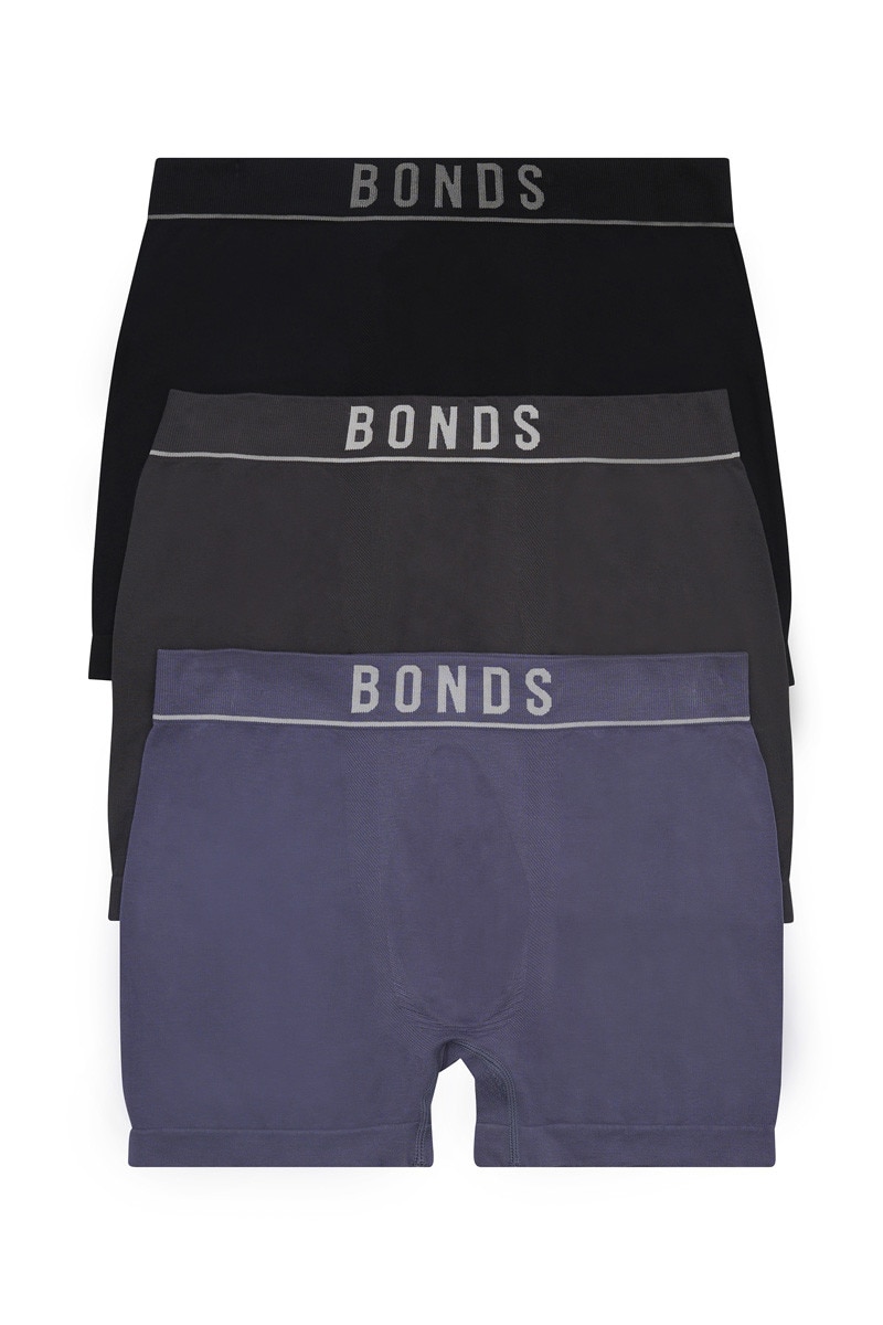 Bonds long leg trunks hot sale