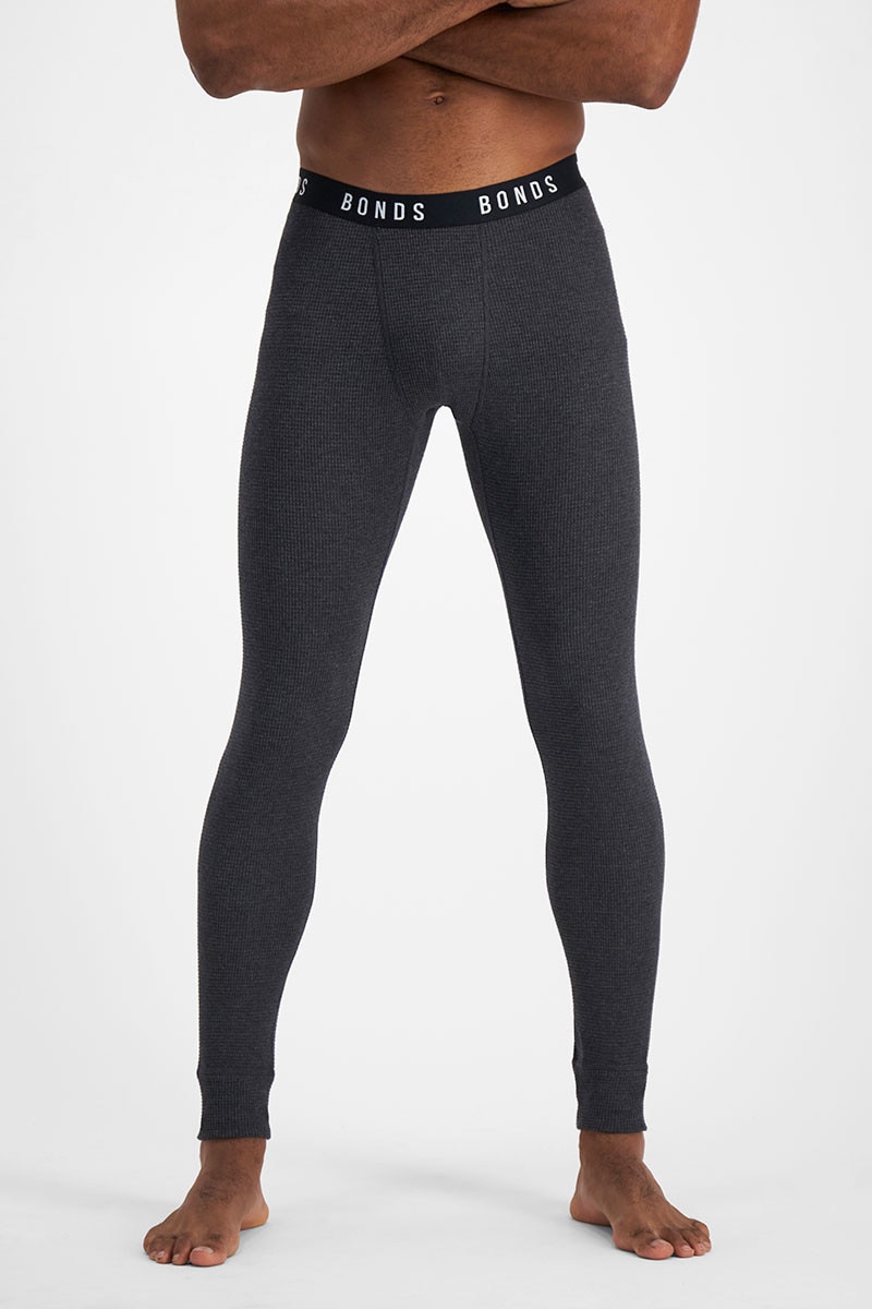 Bonds thermal mens online