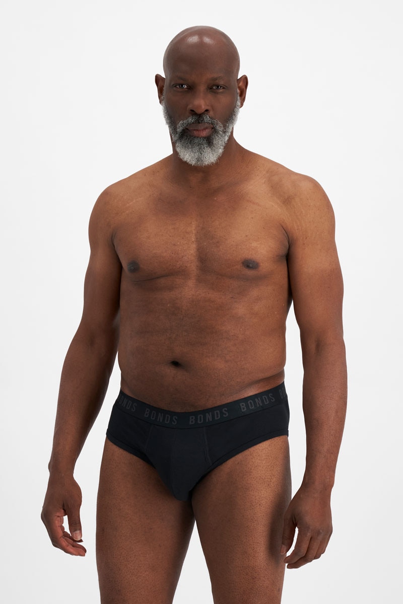 Bonds underwear for men cheap