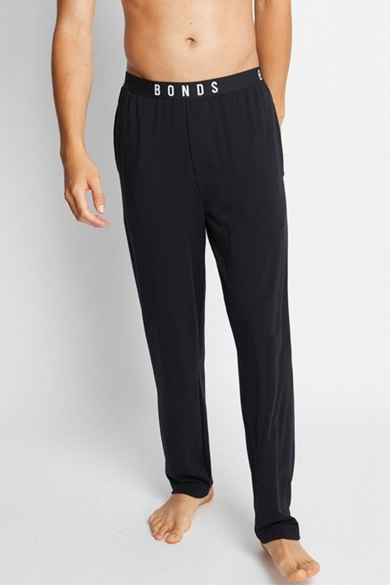 レディースウェア MARK&LONA ViceBonding Comfy Pants MARK&LONA ViceBonding Comfy Pants