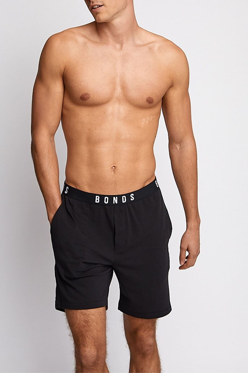 bonds sleepwear