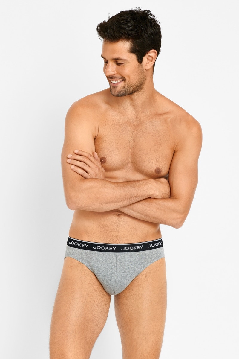 Bonds jockey underwear clearance