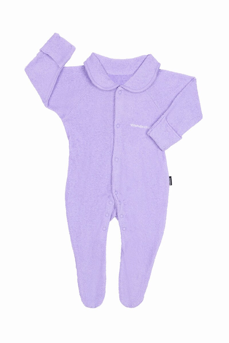 【WONDER WONDER】Peubit 2pin tuck banding cotton L wide PT Amazon.com: JUNRA Cane for Women with LED Light, Folding