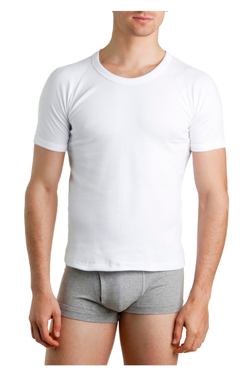 Bonds t shirts store